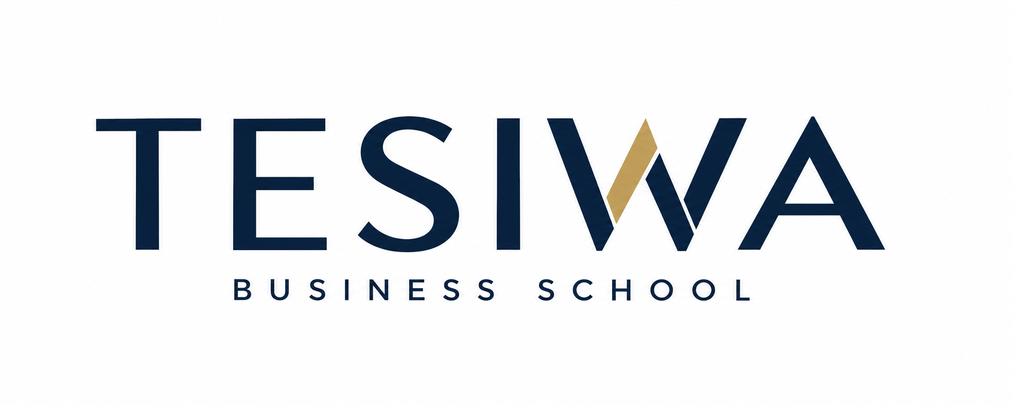TESIWA Business School